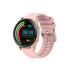 Awei H36 Outdoor Smart Watch